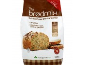 brodmix_1kg_storpose_web