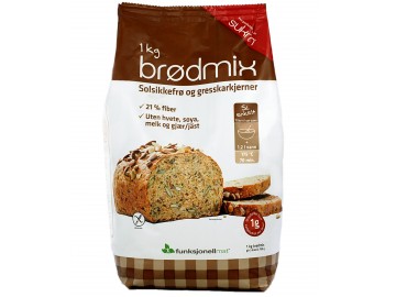 brodmix_1kg_storpose_web