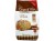 brodmix_1kg_storpose_web
