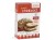 chiabrod_packshot_web