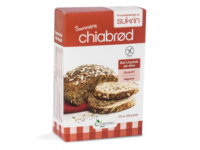 chiabrod_packshot_web