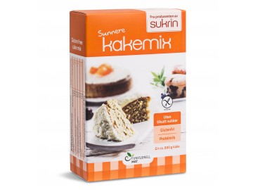 kakemix_packshot_web
