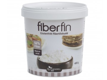 Fiberfin_400g_NO_SE_DK