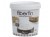 Fiberfin_400g_NO_SE_DK