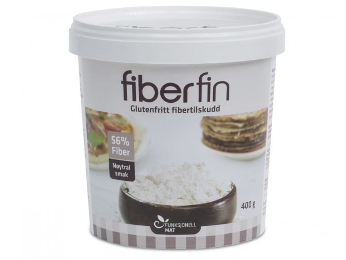 Fiberfin_400g_NO_SE_DK
