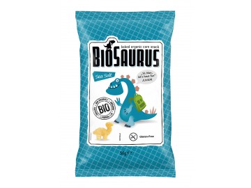 biosaurus_sea-salt