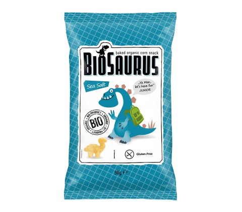 Biosaurus