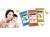 header3.jpg.pagespeed.ce.9T-oKpKBHT