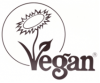 121x100xvegan_logo.png.pagespeed.ic.4EnawMN6bV