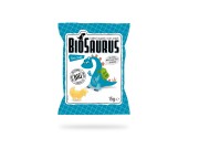 SEA SALT BAG 15G