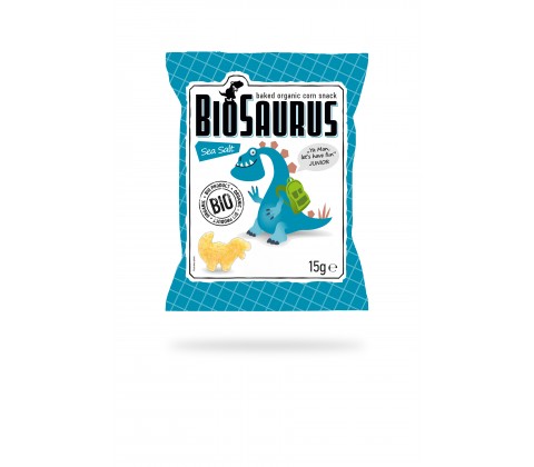 Biosaurus