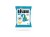 SEA SALT BAG 15G