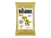 biosaurus_cheese