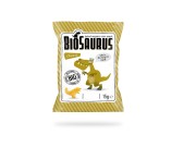 CHEESE BAG 15G (1)