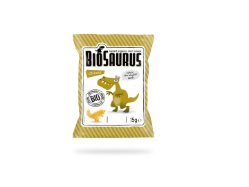 CHEESE BAG 15G (1)