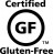 certified20gluten_free-291X300