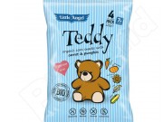kukuricny-snack-teddy-s-mrkvou-a-tekvicou-bio-60g-mclloyds-5691