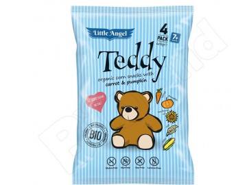 kukuricny-snack-teddy-s-mrkvou-a-tekvicou-bio-60g-mclloyds-5691