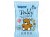 kukuricny-snack-teddy-s-mrkvou-a-tekvicou-bio-60g-mclloyds-5691
