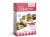 81501_Funksjonell_Mat_AS_Sunnere_bakemix__glutenfr_1