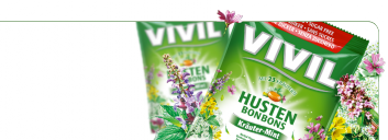 oZ-husten-kraeuter-mint