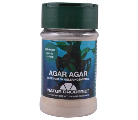 Naturdrogeriet