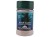 Agar_Agar_50g_1201_5703137201016_2D