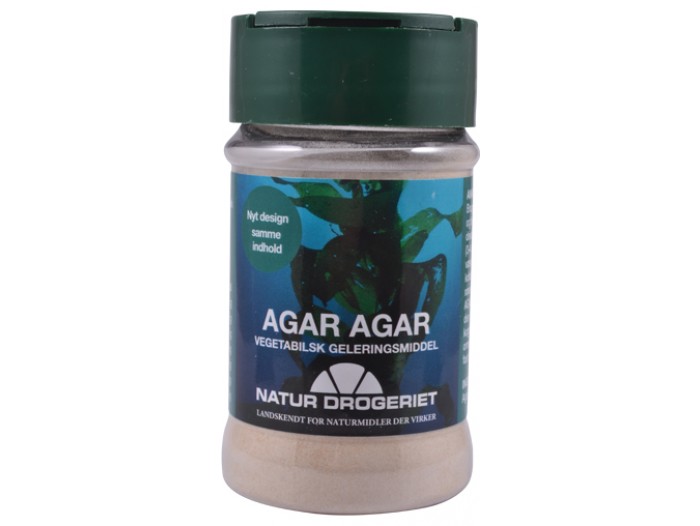 Agar_Agar_50g_1201_5703137201016_2D