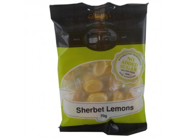 stockleys_sugar_free_sherbet_lemons_70g