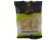 stockleys_sugar_free_sherbet_lemons_70g