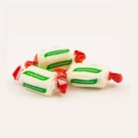 sugar-free-spearmint-chews-3-kilo-bag_4521403