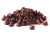 Moo-Free-small-chocolate-drops2