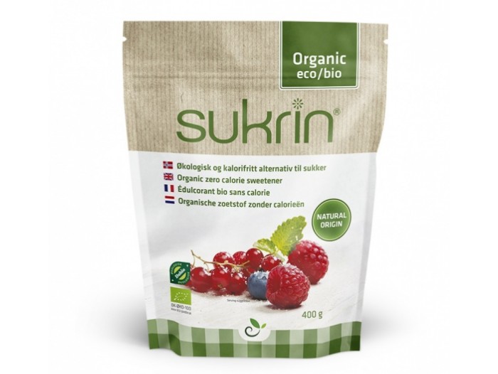 96469_Funksjonell_Mat_AS_Sukrin__KO__400_g_1