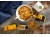 cornflakes