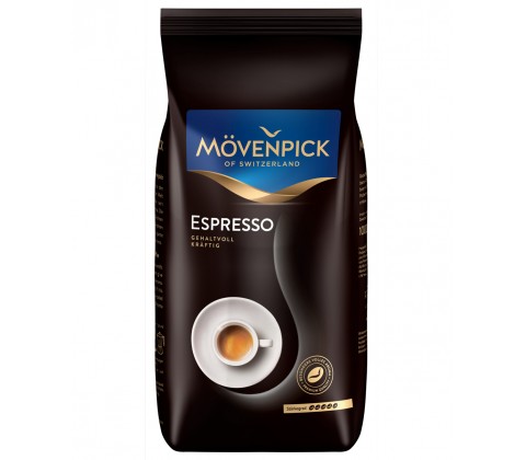 Mövenpick