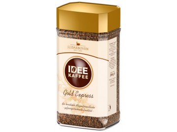 IDEE Gold Express_Instant_200g_schraeg (1)