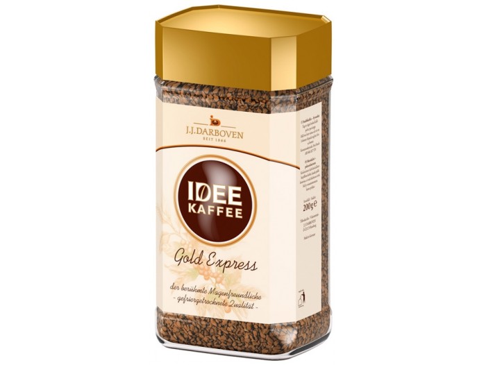 IDEE Gold Express_Instant_200g_schraeg (1)