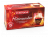 huettenzauber-product-image