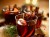 csm_huettenzauber-winterpunsch_43e8dd1753