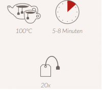 Skjermbilde teekanne probs