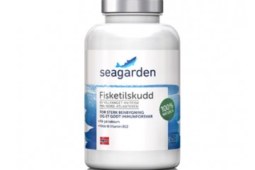 Fisketilskudd_capsules@2x