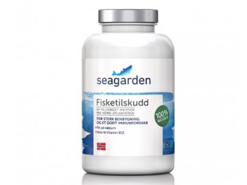 Fisketilskudd_capsules@2x