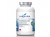Fisketilskudd_capsules@2x