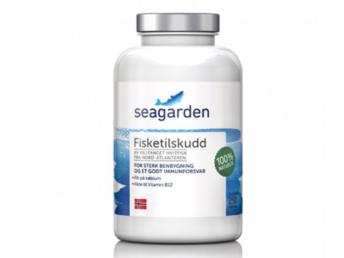 Fisketilskudd_capsules@2x