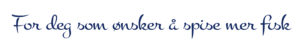 slogan