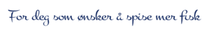 Headline RGB one line