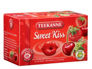 TK_Sweet_Kiss_Horizontal WEB