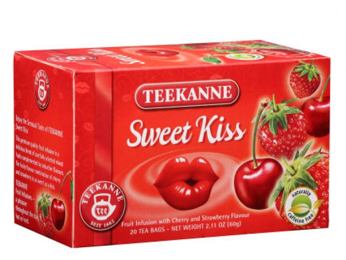 TK_Sweet_Kiss_Horizontal WEB