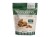 mandelmel_packshot_web