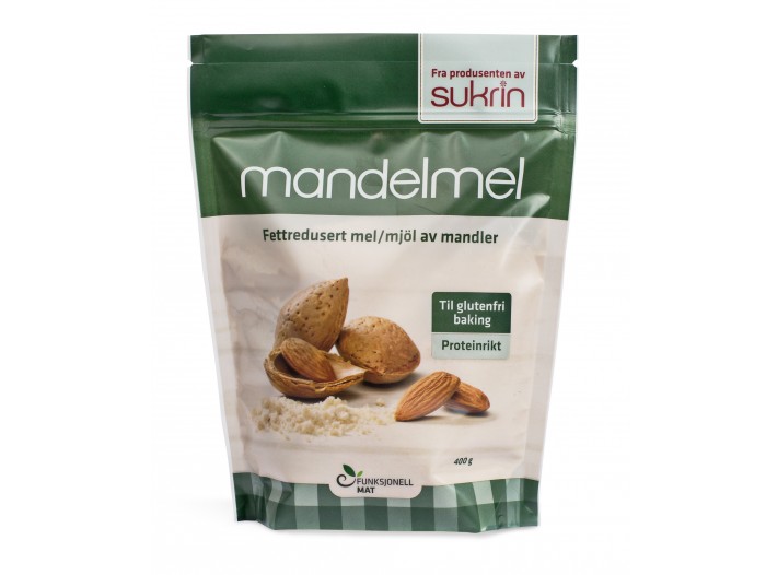 mandelmel_packshot_web